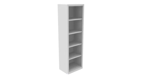 regal-RZ210lx.png