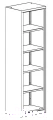 regal-RZ210lx_2.png