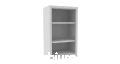regal-rz101lx.png