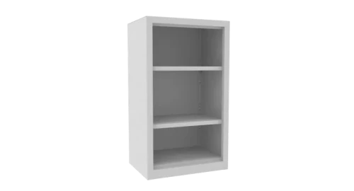 regal-rz101lx.png