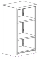 regal-rz101lx_2.png