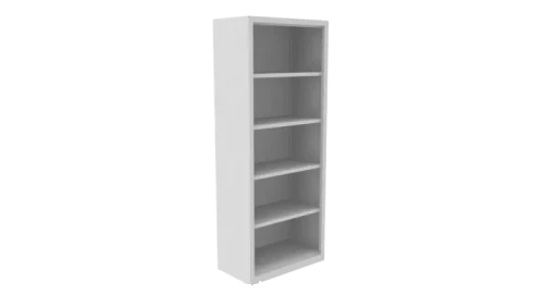 regal-rz202lx.png