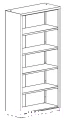 regal-rz202lx_2.png