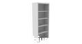 regal-rz202lx.png