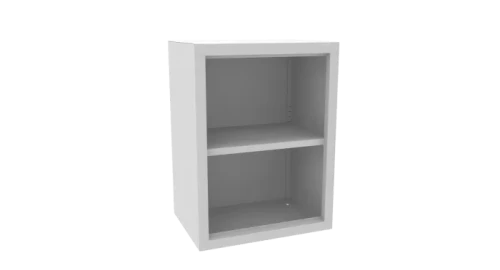 nadstawka-rz801lx.png