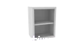 nadstawka-rz801lx.png
