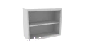 nadstawka-rz803lx.png