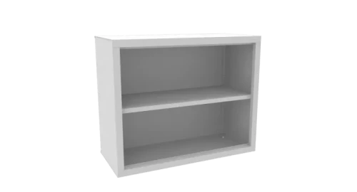nadstawka-rz803lx.png