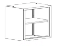 nadstawka-rz803lx_2.png