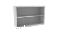 nadstawka-rz804lx.png