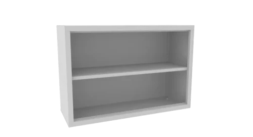 nadstawka-rz804lx.png