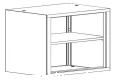 nadstawka-rz804lx_2.png