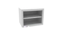 nadstawka-rz201lx.png