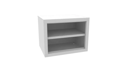 nadstawka-rz201lx.png