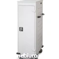 wnl-110_01.png