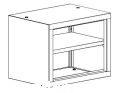 nadstawka-rz201lx_2.png