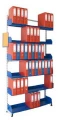Regał-biblioteczny-RMB-1_1.jpg