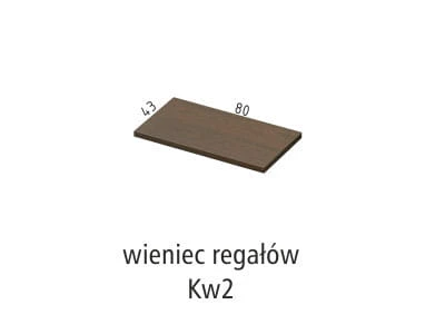 Kw2.jpg