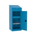 smd-515-5.png