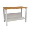 stw-321.png