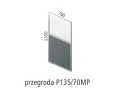 81bc79dee1a1d76f10be528c05c3b60a