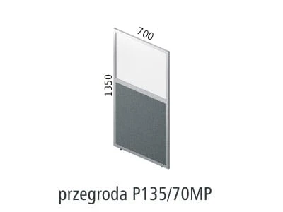 81bc79dee1a1d76f10be528c05c3b60a