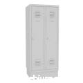 sums-320-st.png