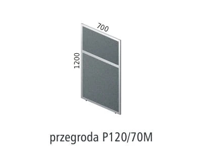 86adb3928821a6786f229580c1f341b2