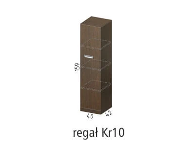 Kr10.jpg