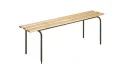 lo-16.png