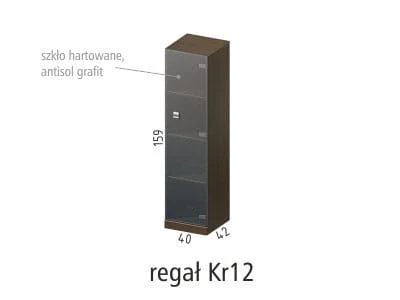 Kr12.jpg