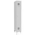 sum-311-w-nozki.png