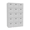 sus-435-w-st.png