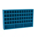 sfr-51-1_02.png