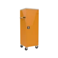 wnl-110_02.png