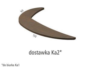 Dostawka Ka2