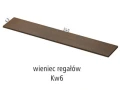 Kw6.jpg