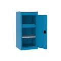 smd-515-4_01.png