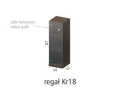 Kr18.jpg