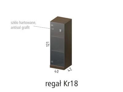 Kr18.jpg