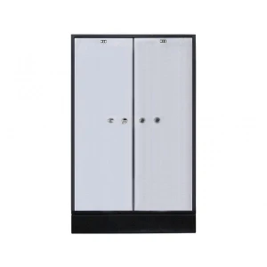 Sejf depozytowy DB-2.DGL/DB-2S.DGL