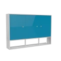 szw-122.png