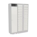 kbs-1_01.png