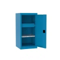 smd-515-2.png