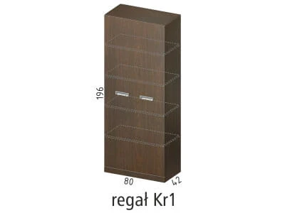 Kr1.jpg