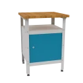 stw-113.png