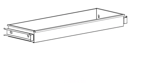 sbm-m-1000_01.png