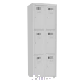 sus-323-w.png