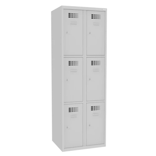 sus-323-w.png