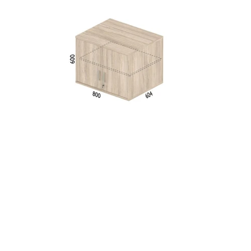 9efe696e50c6b4a1e75b76b4fd706d0e